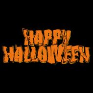 Happy Halloween N78