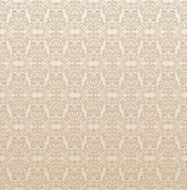 Seamless background in Arabic style N16