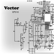 Schematic Diagram N2