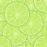 lime seamless background