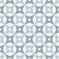 Seamless background in Arabic style N18