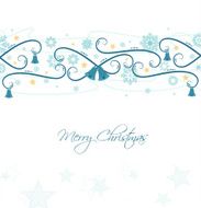 christmas background N248