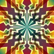 Abstract background N6369