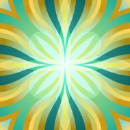 Abstract background N6370