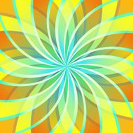 Abstract background N6371