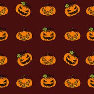 BACKGROUND N292