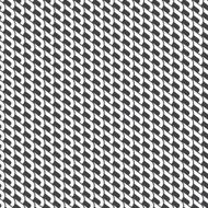Tegular seamless pattern