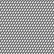 Tegular seamless pattern N2