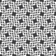 Seamless pattern of cable network N2