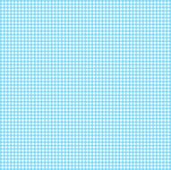 Blue vintage pattern