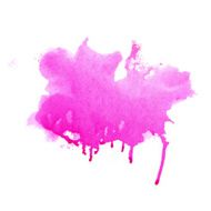 Hand drawn Watercolor background N3