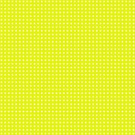 retro blue polka dot pattern N3