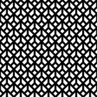 seamless background N172