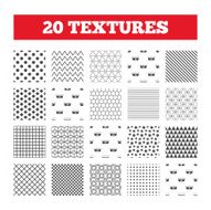 Wash icons Machine washable at sixty degrees