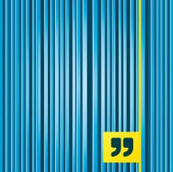 Quote sign icon Quotation mark symbol N2