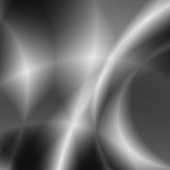 Monochrome image abstract wallpaper design