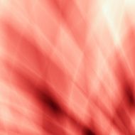 Floe red abstract wallpaper modern energy pattern