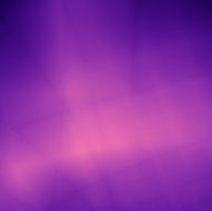 Violet abstract web texture blur design