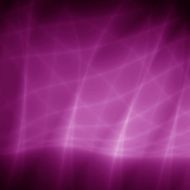Illustration abstract wallpaper red design