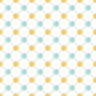 seamless pattern N2242