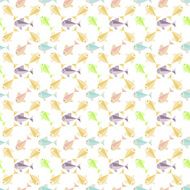 seamless pattern N2243
