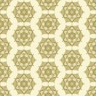 Oriental Background N4