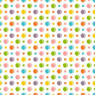 seamless pattern N2244