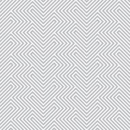 seamless pattern N2245