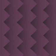 zigzag background