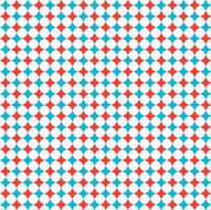 Pattern N302