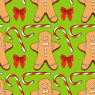 Sketch Chrismas