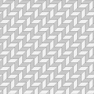seamless pattern N2247