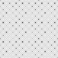 seamless pattern N2248