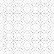 seamless pattern N2249