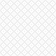 seamless pattern N2250