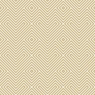 seamless pattern N2251