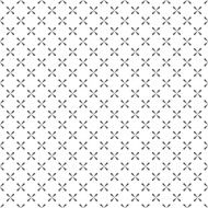 seamless pattern N2252