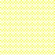 Plaid seamless pattern Endless texture N2