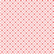 Plaid seamless pattern Endless texture N3