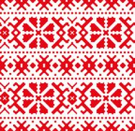 BACKGROUND N293