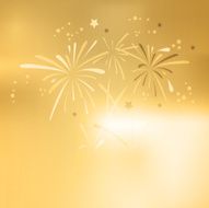 Firework N6