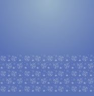 snowflakes background N3