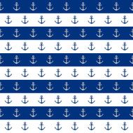 Nautical background N11