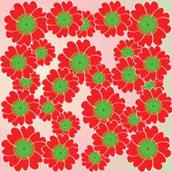 Flower N37