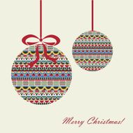 christmas card N149