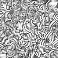 Abstract seamless pattern N1228