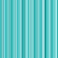 Abstract striped pattern wallpaper illustration N5