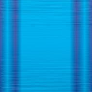 beautiful bright blue background with modern N3