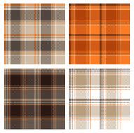 retro checks N3