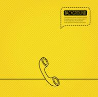 Phone icon Call sign N2